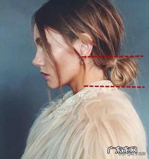 韩剧朴敏英短发发型 朴敏英短发发型图片