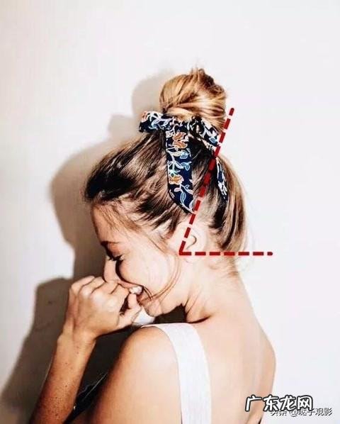 韩剧朴敏英短发发型 朴敏英短发发型图片