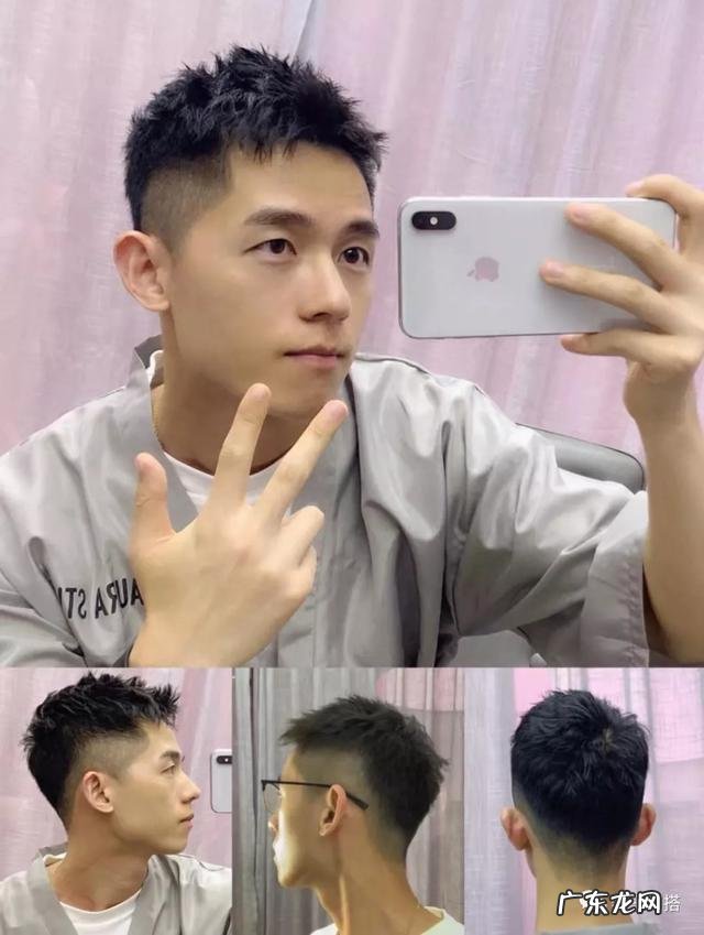 2022最火短烫发 2022流行的发型减龄