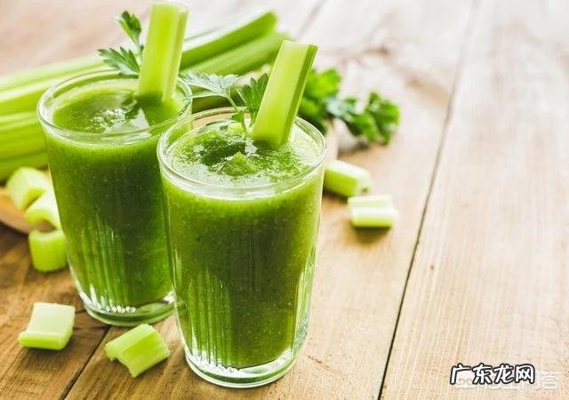 肠道菌群失调拉肚子又便秘,能减肥吗?