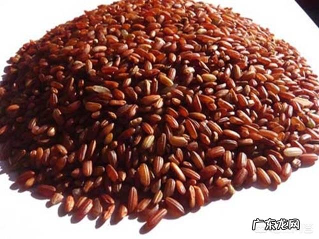 减肥多少斤可以明显瘦脸？