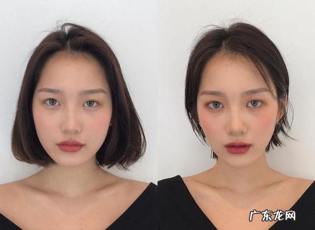 2022年最流行的发型中短发 2022年最流行发型卷发中短发