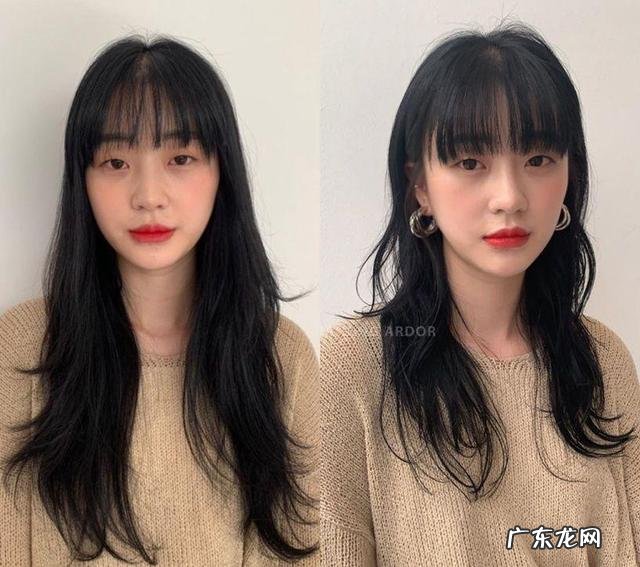 2022年最流行的发型中短发 2022年最流行发型卷发中短发