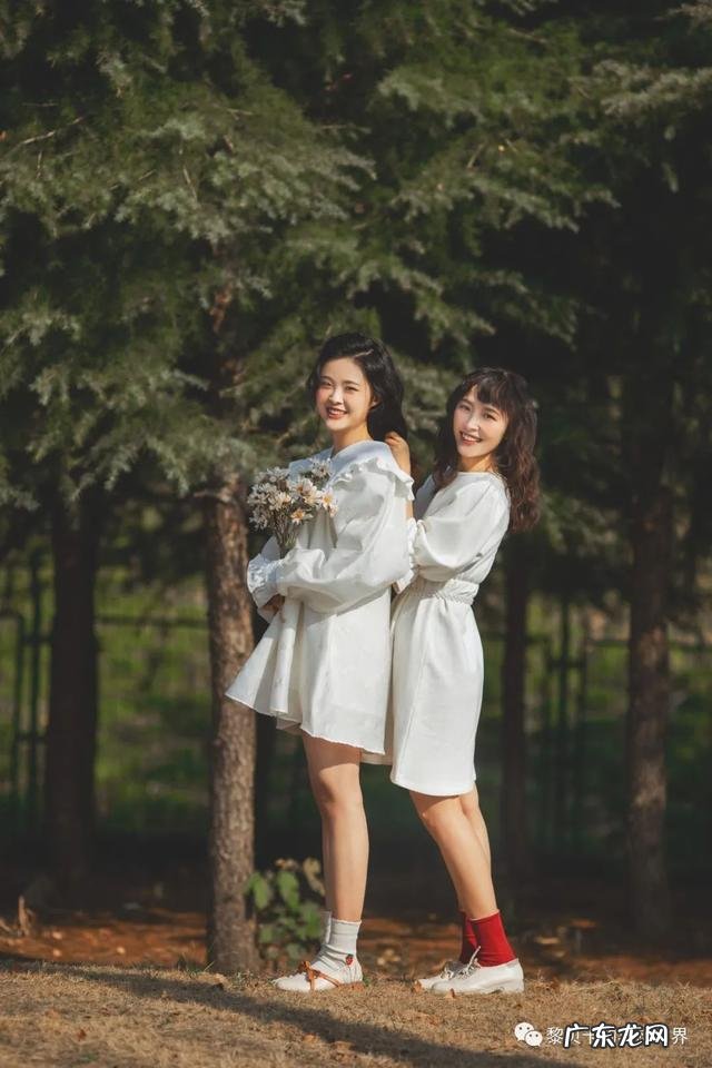 新年的发型简单又漂亮 适合新年的简单几种发型