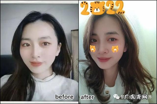 新年的发型简单又漂亮 适合新年的简单几种发型