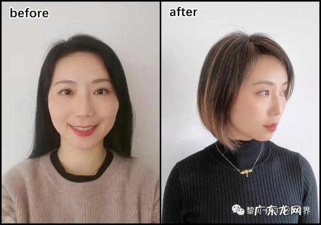 新年的发型简单又漂亮 适合新年的简单几种发型