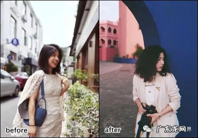 新年的发型简单又漂亮 适合新年的简单几种发型