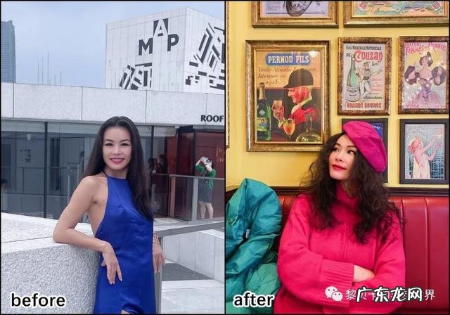 新年的发型简单又漂亮 适合新年的简单几种发型