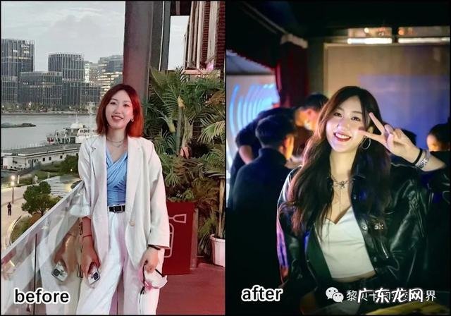 新年的发型简单又漂亮 适合新年的简单几种发型