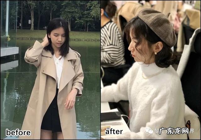 新年的发型简单又漂亮 适合新年的简单几种发型