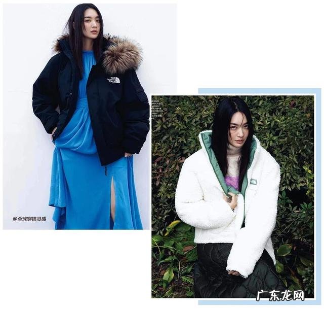 2022年最流行的发型发色显白 2022适合春夏女生的发型发色