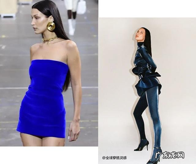 2022年最流行的发型发色显白 2022适合春夏女生的发型发色