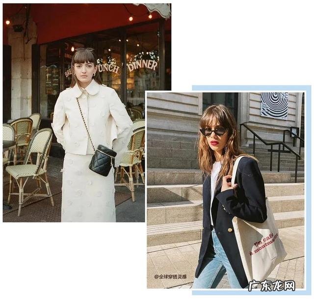 2022年最流行的发型发色显白 2022适合春夏女生的发型发色