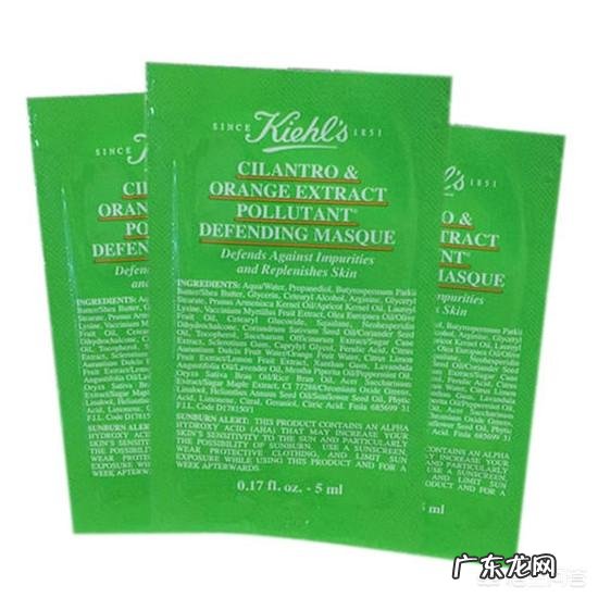 什么面膜比较好咧。 面膜排行榜大全