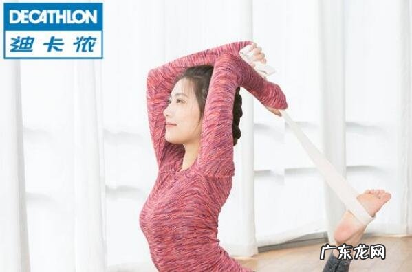 一线瑜伽服10大品牌价格 一线瑜伽服10大品牌