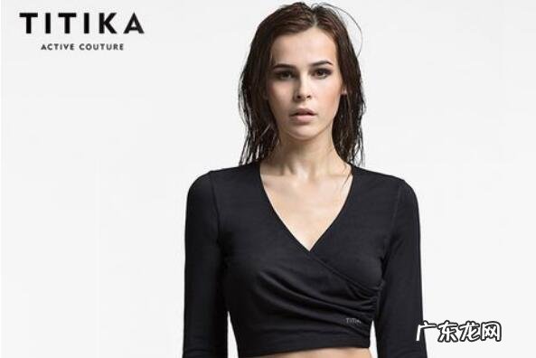 一线瑜伽服10大品牌价格 一线瑜伽服10大品牌