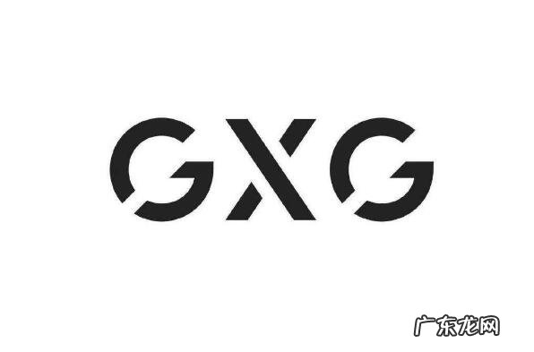 中国品牌男裤子排行榜 中国十大男裤品牌排行榜