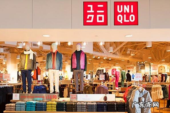 国际知名女装品牌排行前十名 国际女装品牌排行榜前十名