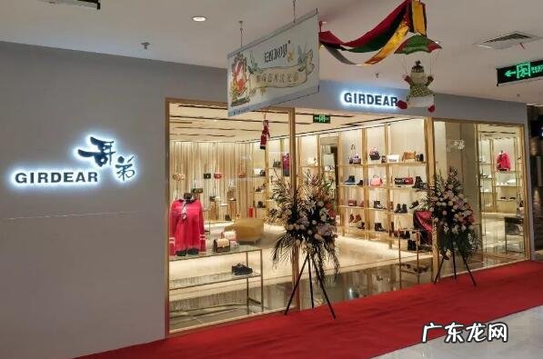 国际知名女装品牌排行前十名 国际女装品牌排行榜前十名