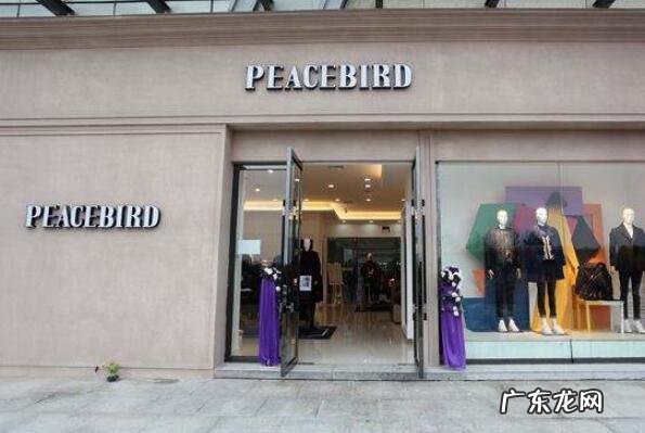 国际知名女装品牌排行前十名 国际女装品牌排行榜前十名