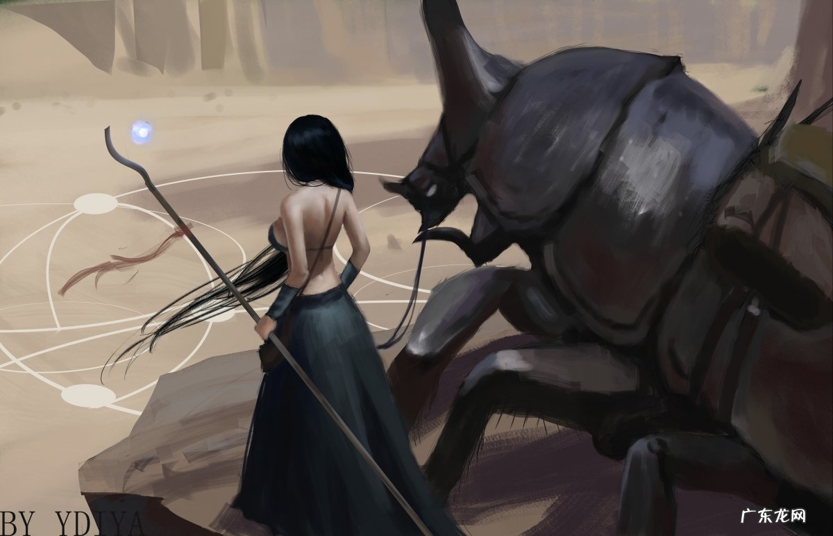 怎么减肚子,和腰部的肥肉,说个最简单的运动!!