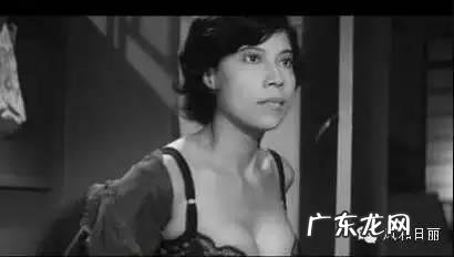 为什么以前港片电影都喜欢说山东话?