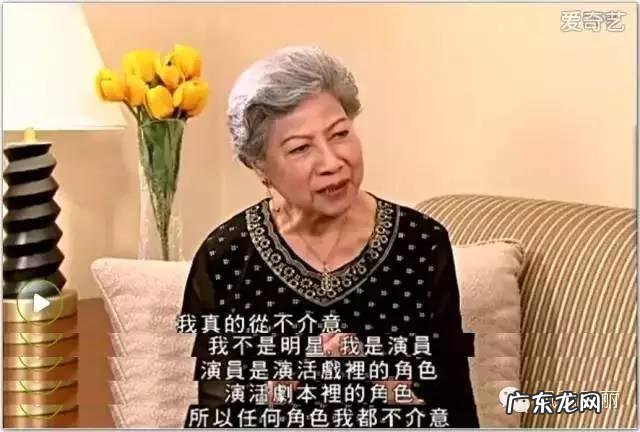 为什么以前港片电影都喜欢说山东话?