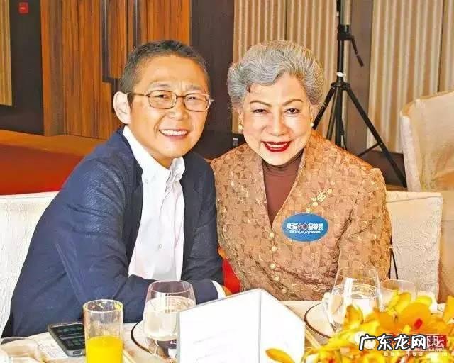 为什么以前港片电影都喜欢说山东话?