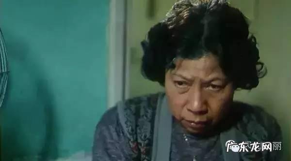 为什么以前港片电影都喜欢说山东话?