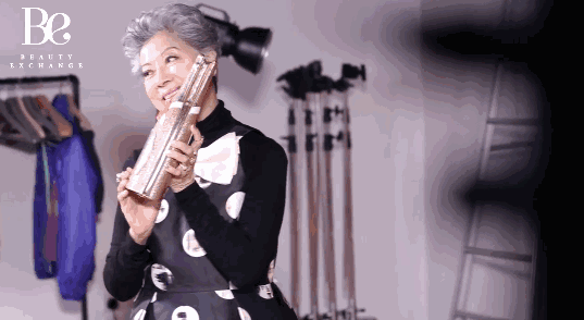 为什么以前港片电影都喜欢说山东话?