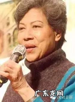 为什么以前港片电影都喜欢说山东话?