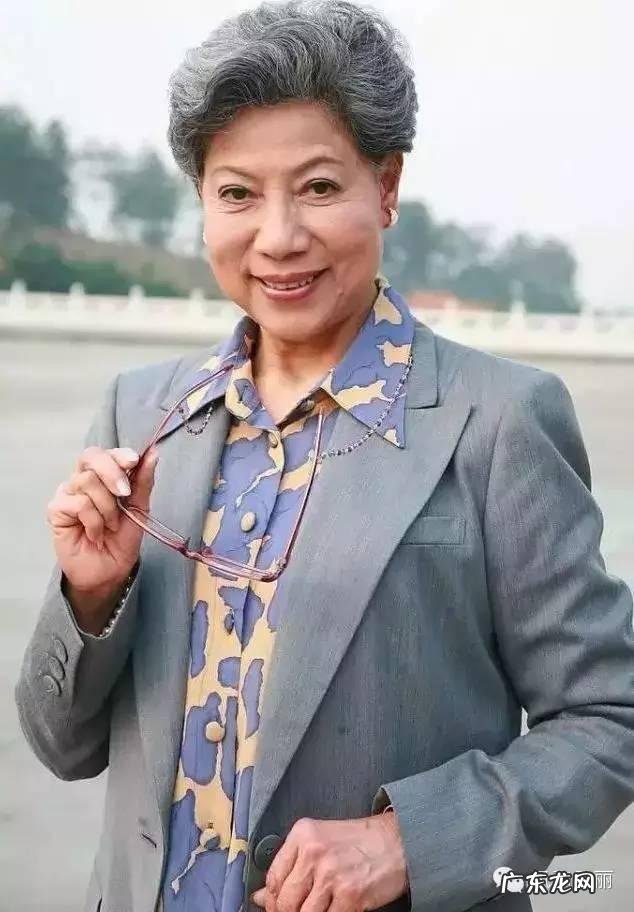 为什么以前港片电影都喜欢说山东话?