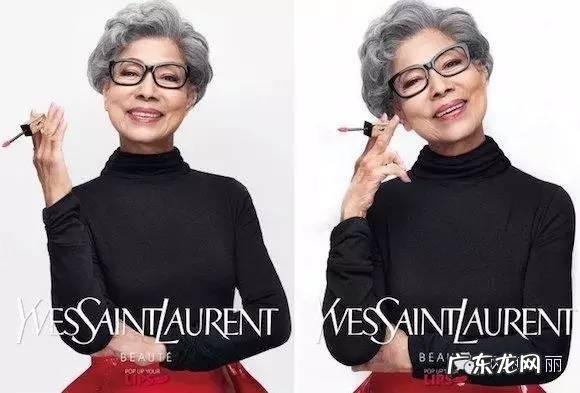 为什么以前港片电影都喜欢说山东话?