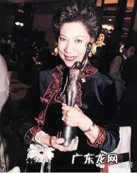 为什么以前港片电影都喜欢说山东话?