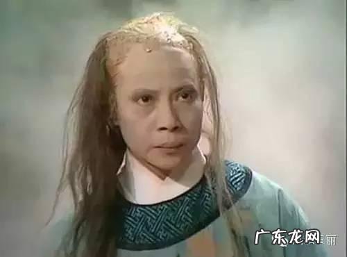 为什么以前港片电影都喜欢说山东话?