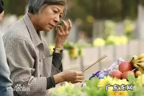 为什么以前港片电影都喜欢说山东话?