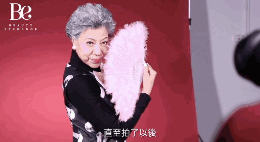 为什么以前港片电影都喜欢说山东话?