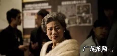 为什么以前港片电影都喜欢说山东话?