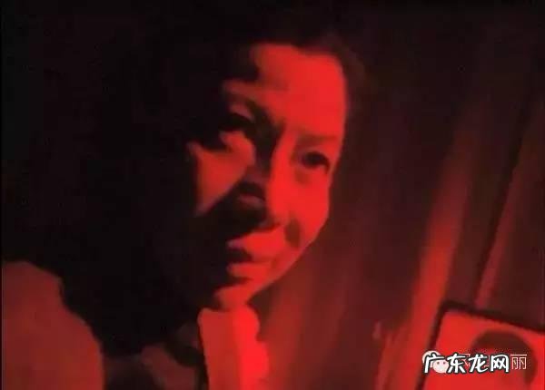 为什么以前港片电影都喜欢说山东话?