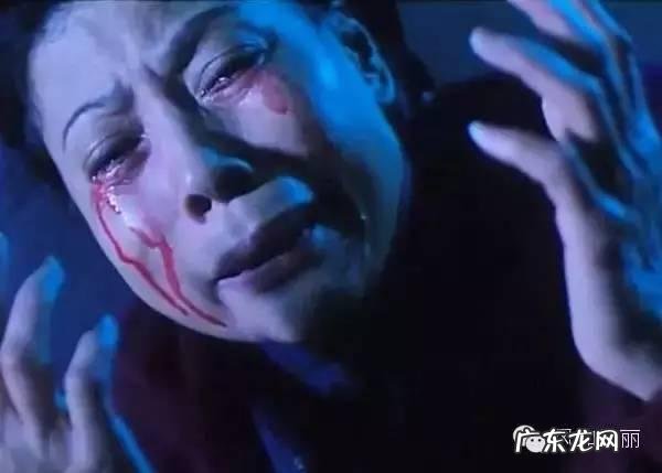 为什么以前港片电影都喜欢说山东话?