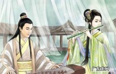 一个人在丈母娘家，出现过最尴尬的事情是什么？