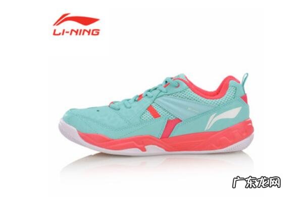 国内十大名牌运动鞋 国产十大运动鞋品牌排行榜