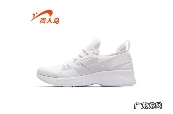 国内十大名牌运动鞋 国产十大运动鞋品牌排行榜