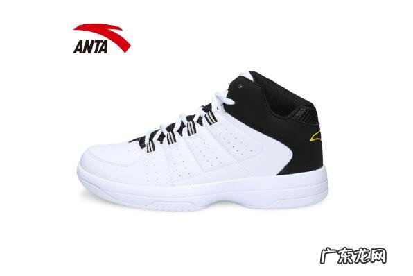 国内十大名牌运动鞋 国产十大运动鞋品牌排行榜