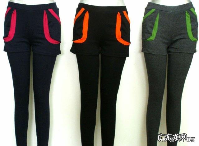 小个子女生怎么才可以穿出1米7的感觉?