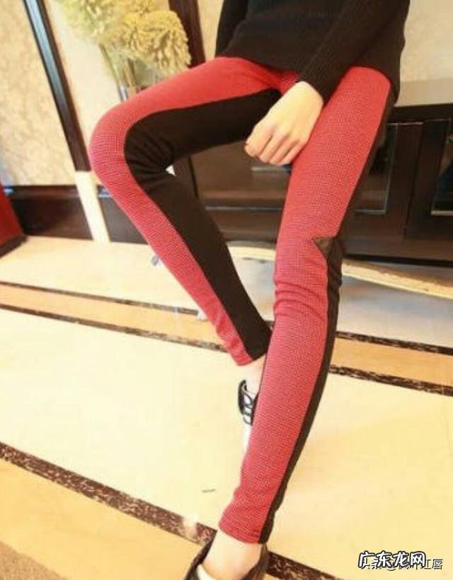 小个子女生怎么才可以穿出1米7的感觉?