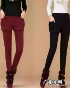 小个子女生怎么才可以穿出1米7的感觉？