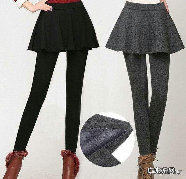 小个子女生怎么才可以穿出1米7的感觉?