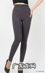 小个子女生怎么才可以穿出1米7的感觉?