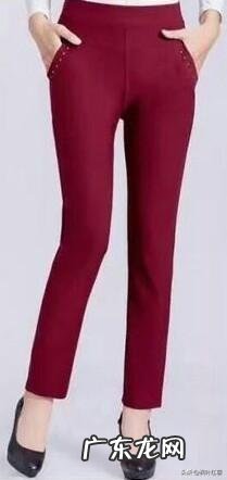 小个子女生怎么才可以穿出1米7的感觉?